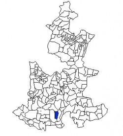 Xayacatlán de Bravo